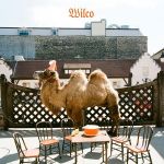 威爾可：同名專輯（180克LP+CD+MP3特別版）<br>Wilco - Wilco (The Album)